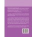 Неорганическая химия. Атомы и химические реакции. ЕГЭ, олимпиады, поступление в вуз